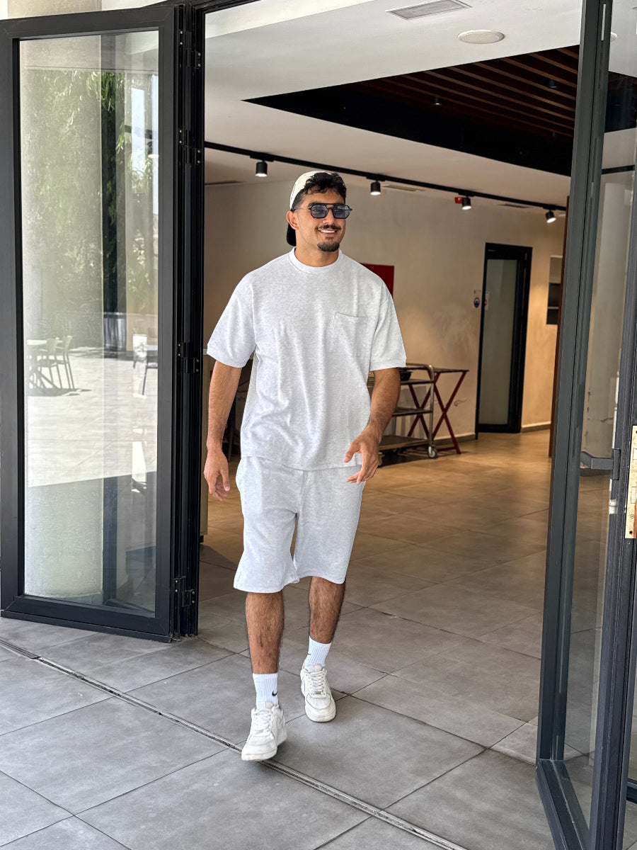 Ensemble - Essential short set