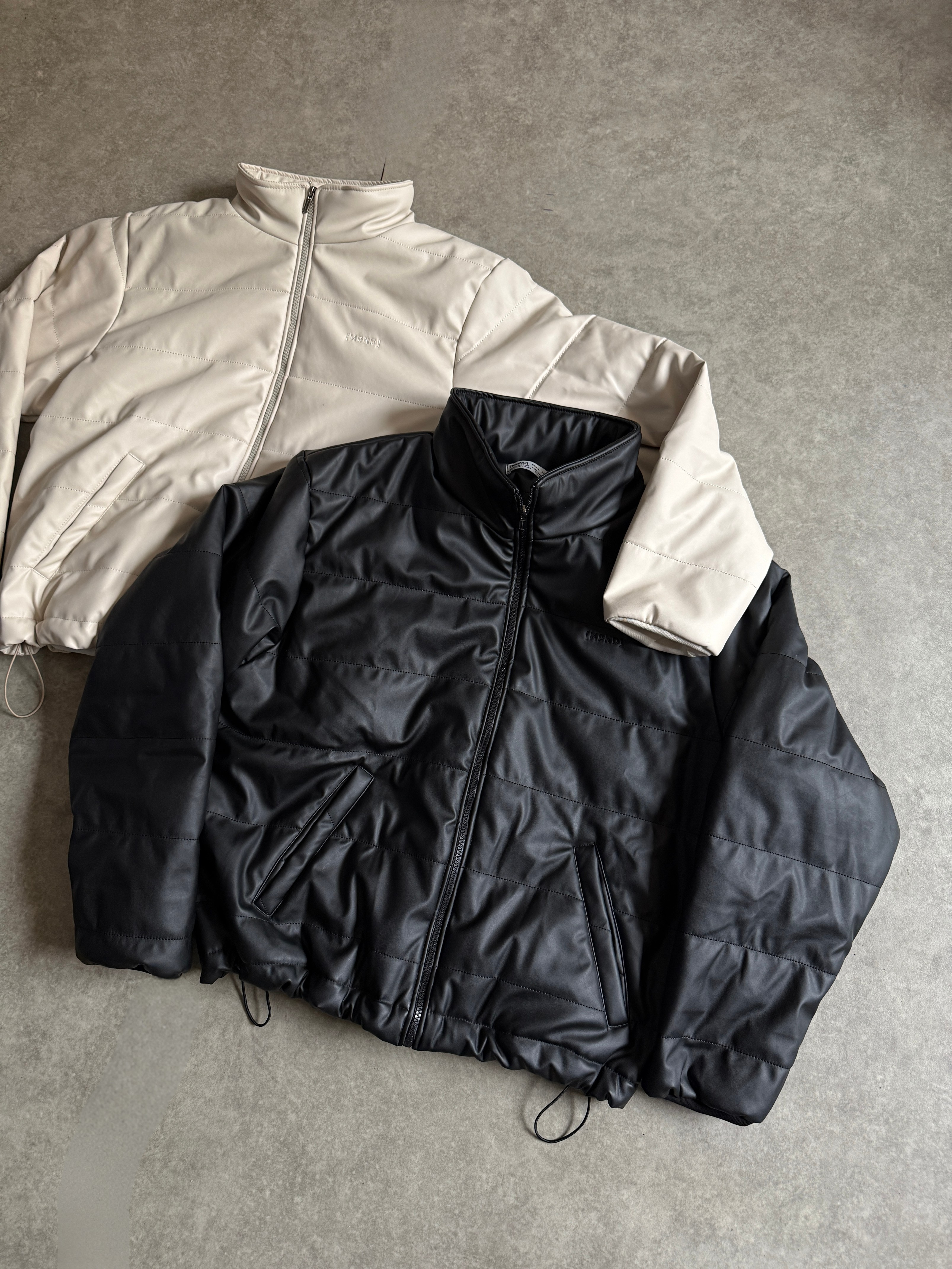 AW25