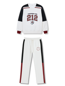 Ensemble - Hockey set
