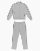 Ensemble - Zipped set