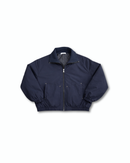 Waterproof BOXY Jacket