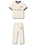 Ensemble - On a mission joggers set