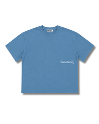 T-shirt - Minimalistic STUDIO.