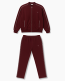 Ensemble - Zipped set