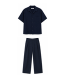 Ensemble - Linen set