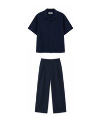 Ensemble - Linen set