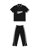 Ensemble - Achievers polo set