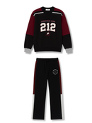 Ensemble - Hockey set