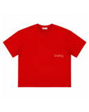 T-shirt - Minimalistic STUDIO.
