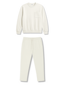Ensemble - Front pocket minimalistic set