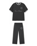 Ensemble - On a mission joggers set