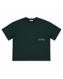 T-shirt - Minimalistic STUDIO.