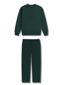 Ensemble - Embossed set