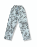 Pantalon - Baggy military pants