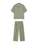 Ensemble - Linen set