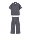 Ensemble - Linen set