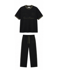 Ensemble - On a mission joggers set