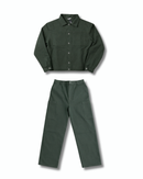 Ensemble - Denim set