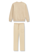 Ensemble - Embossed set