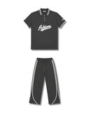 Ensemble - Achievers polo set