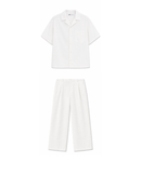 Ensemble - Linen set