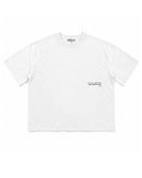 T-shirt - Minimalistic STUDIO.