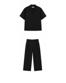 Ensemble - Linen set