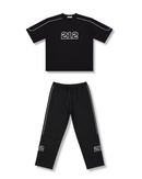 Ensemble 212