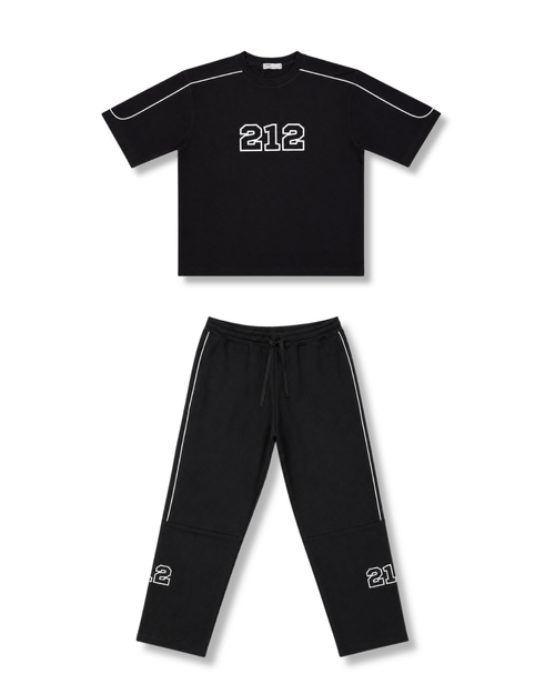 Ensemble 212