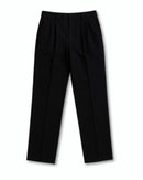 Pantalon - Classic baggy pants