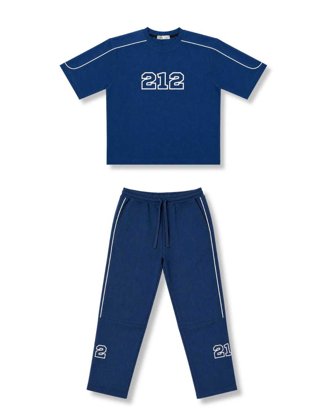 Ensemble 212