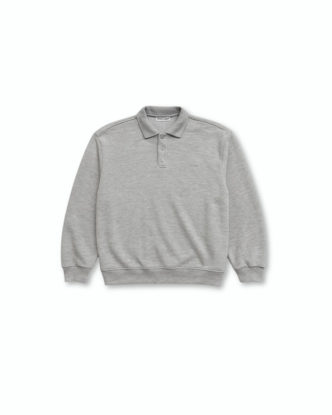 Polo - knitwear polo