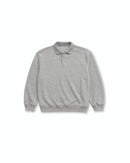 Polo - knitwear polo