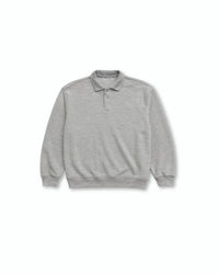 Polo - knitwear polo