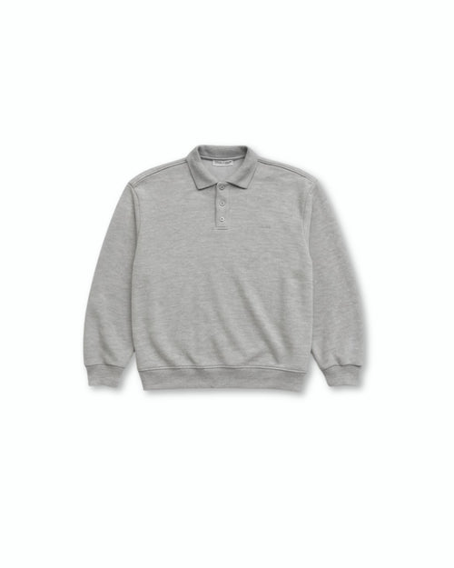 Polo - knitwear polo