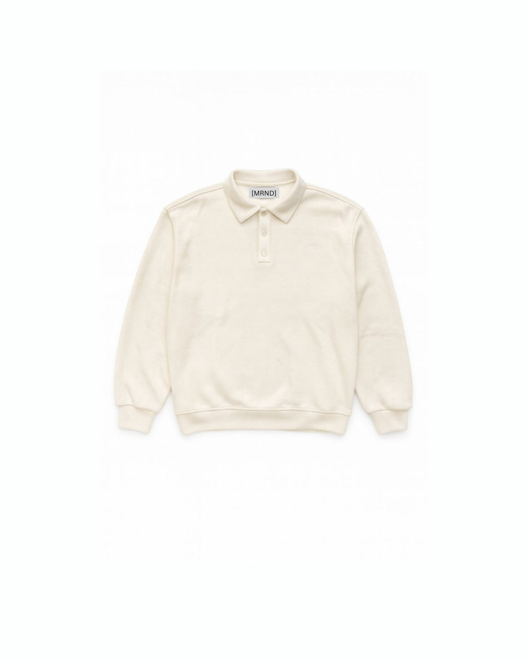 White / S