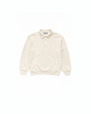 Polo - knitwear polo