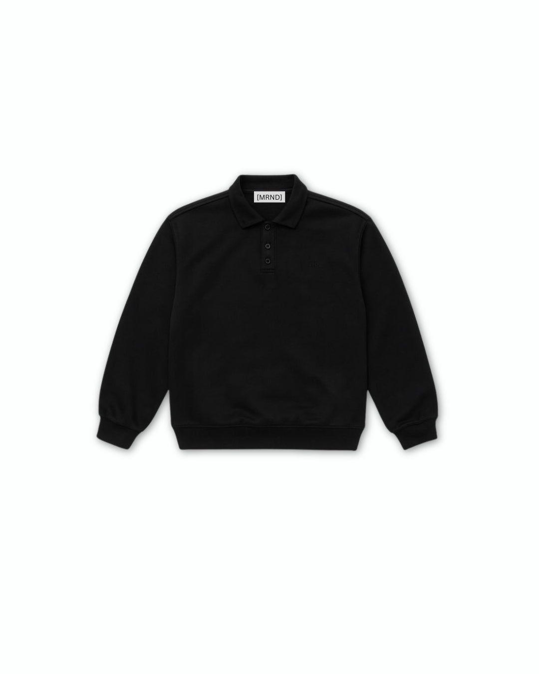 Polo - knitwear polo