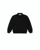 Polo - knitwear polo