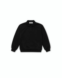 Polo - knitwear polo