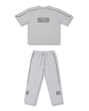 Ensemble 212