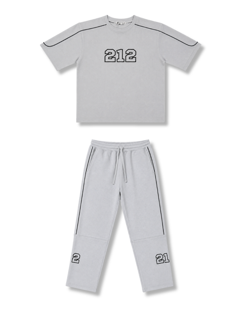 Ensemble 212