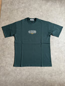 T-shirt AC CLUB VII - Graphic