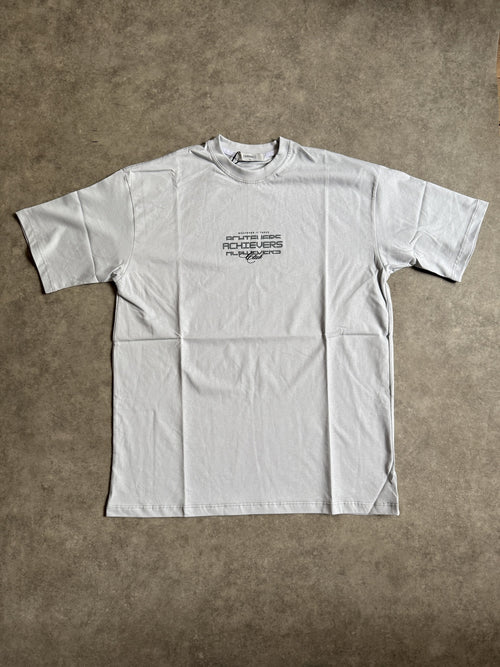 T-shirt AC CLUB VII - Graphic