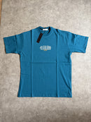T-shirt AC CLUB VII - Graphic