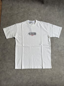 T-shirt AC CLUB VII - Graphic