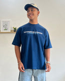 T-shirt "LE FOYER DE L'ARTISTE"
