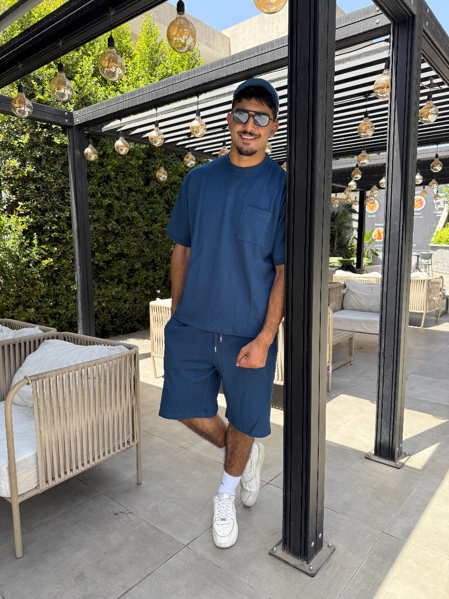 Ensemble - Essential short set