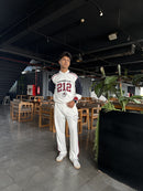 Ensemble - Hockey set