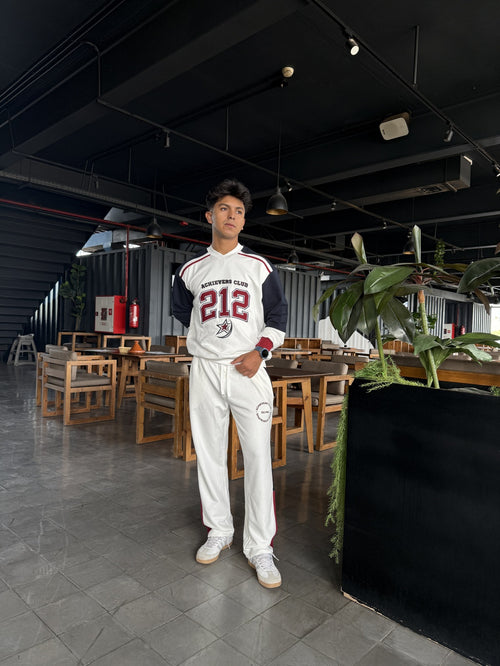 Ensemble - Hockey set